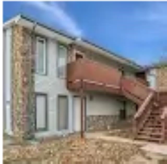 1449 N Smith Ct #3 — photo