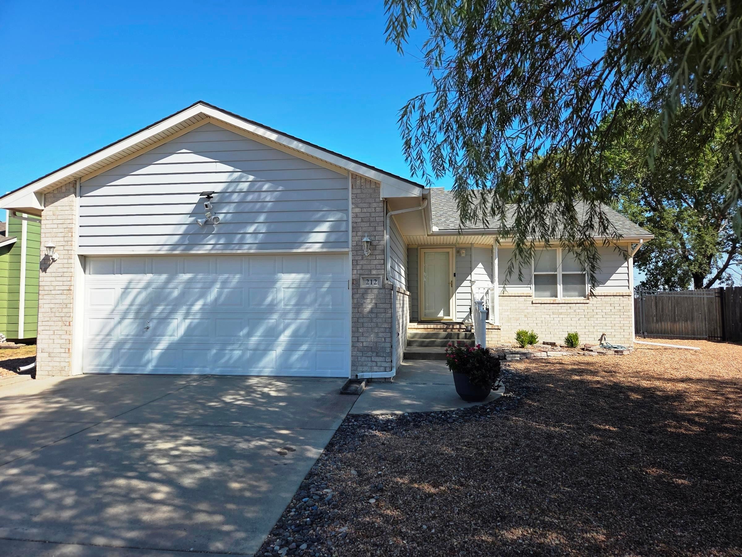 212 Sheffield — photo