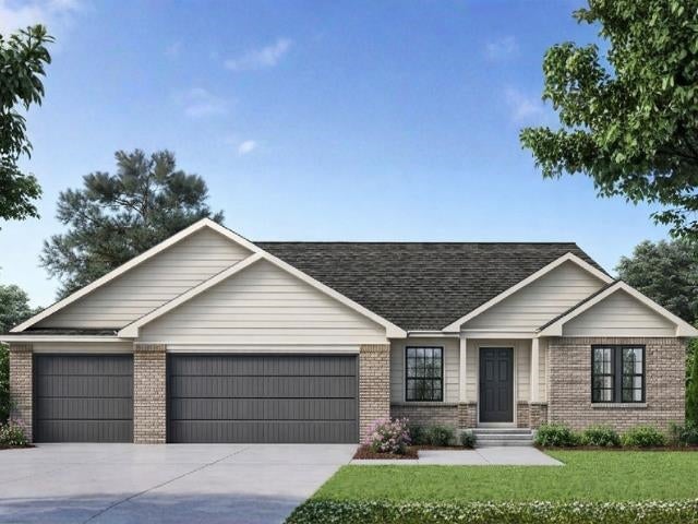 3133 Pine Grove Cir — photo