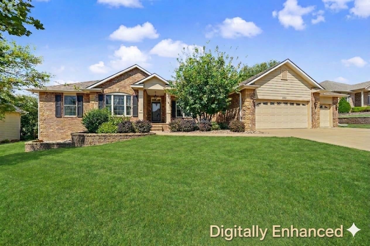 2213 Pinecrest Cir. — photo