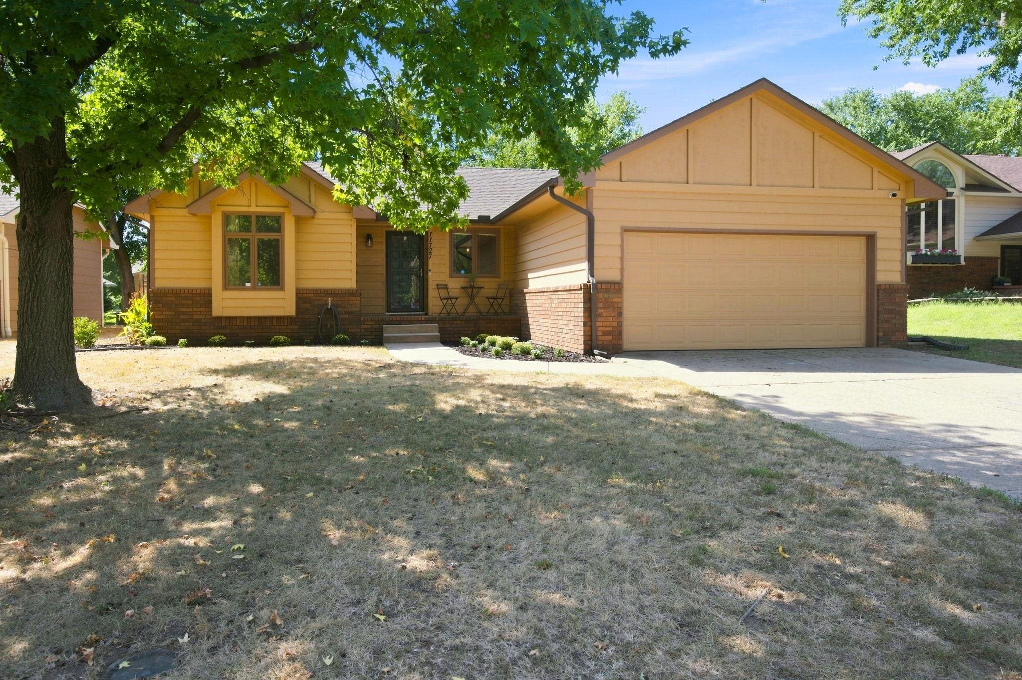 11727 W Rolling Hills Street — photo