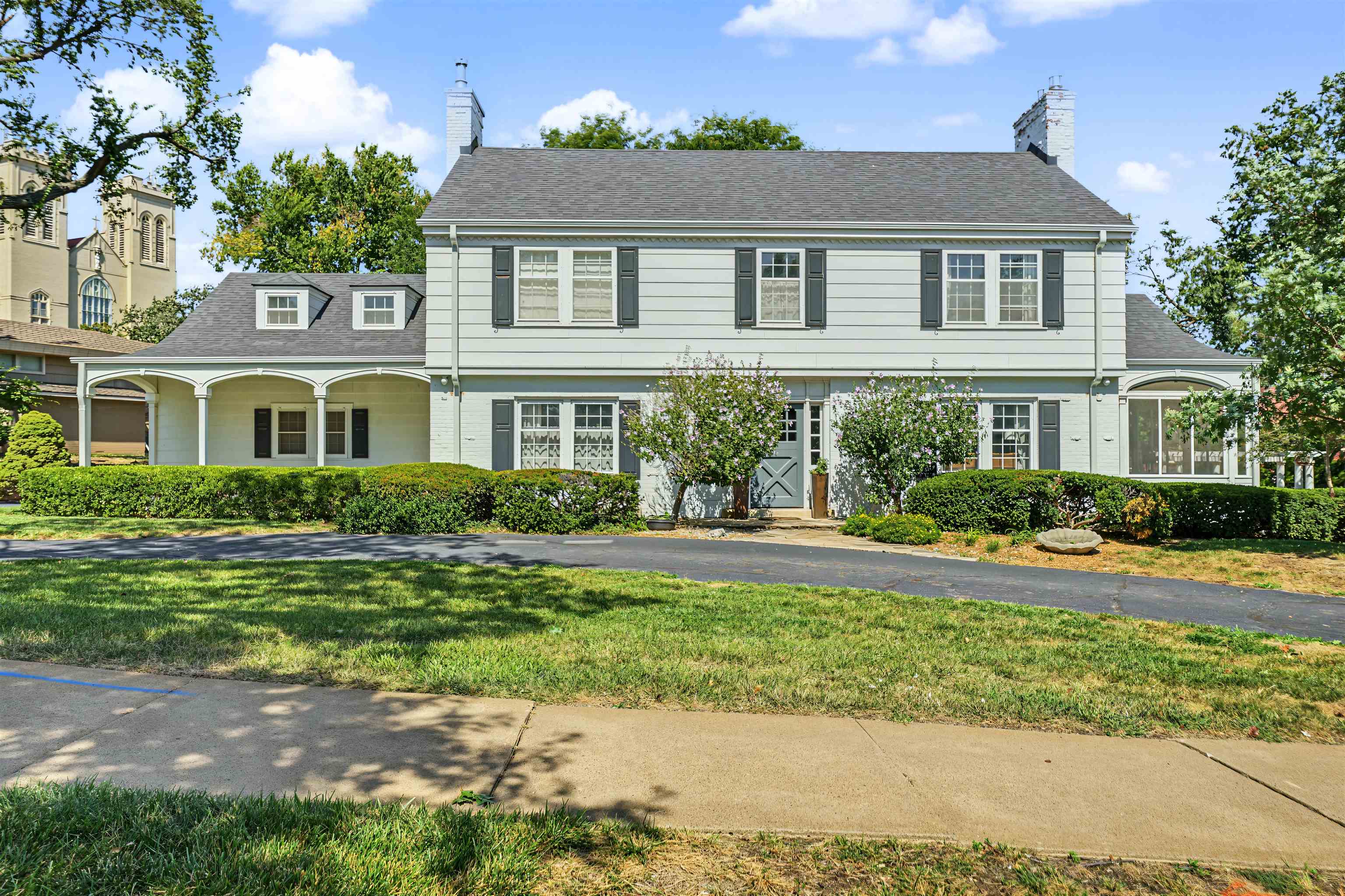 3 Crestview Dr — photo