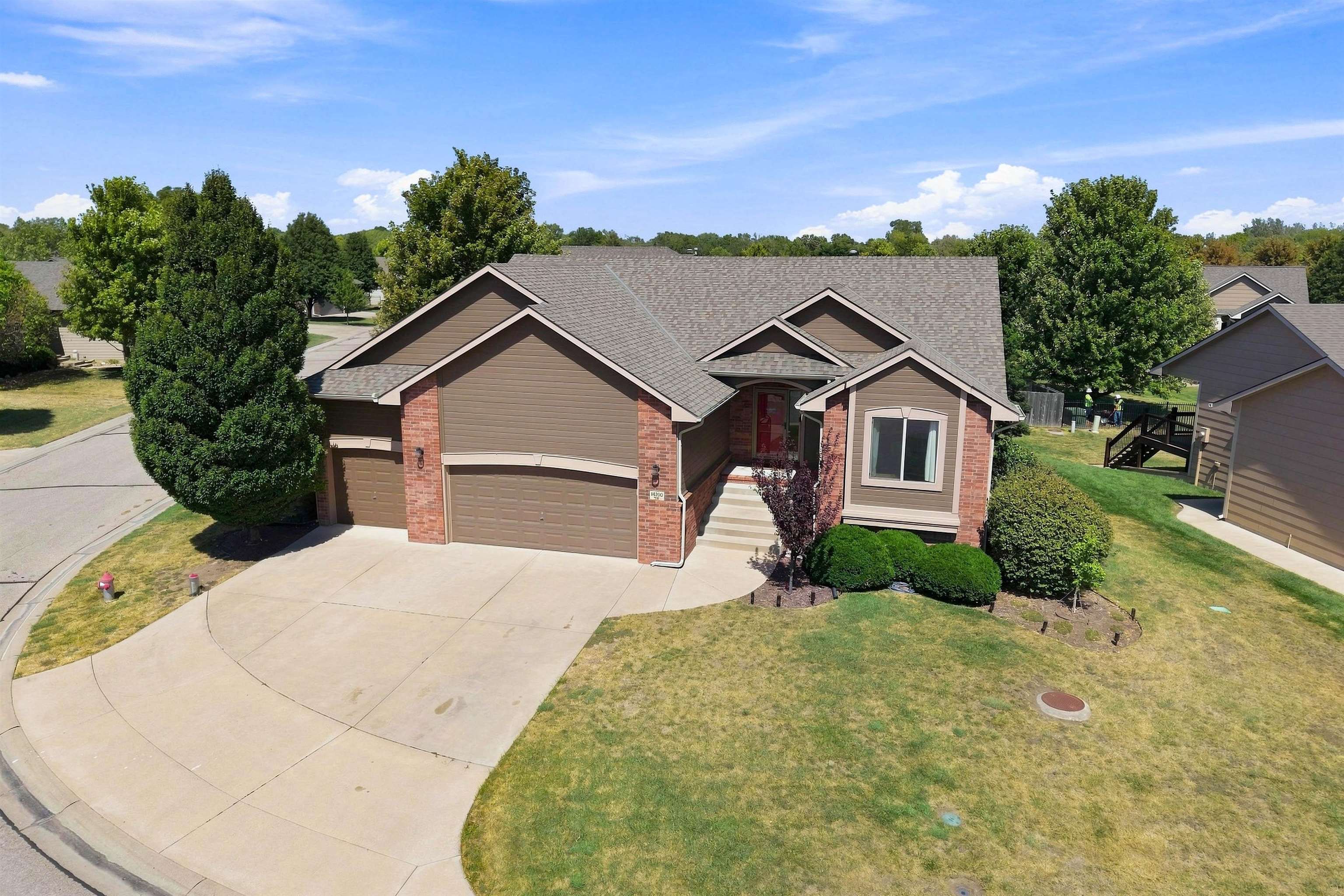 14200 W Onewood Unit 18 — photo