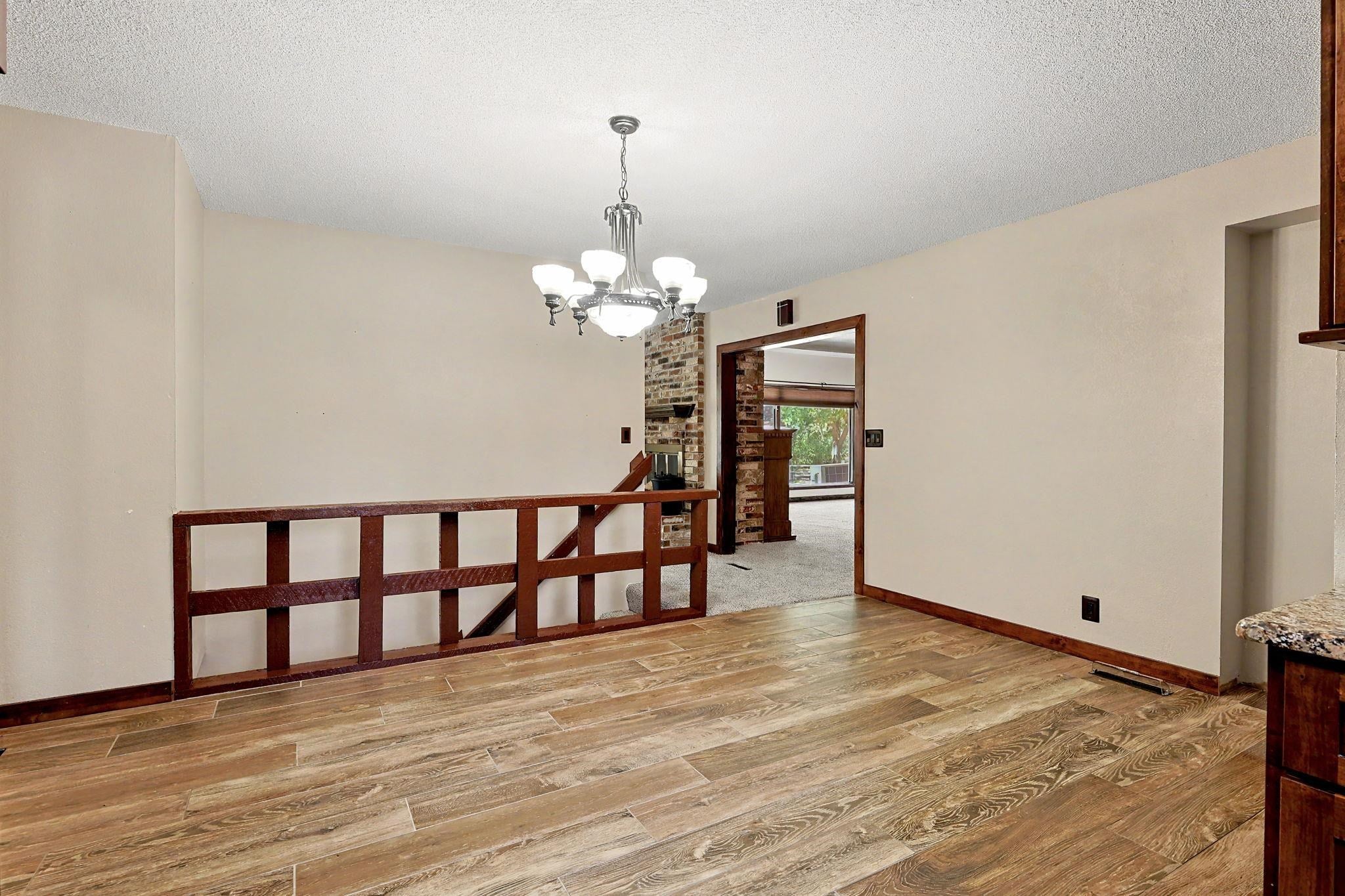 3422 E 103rd Ct, Mulvane, KS 67110 — photo 3