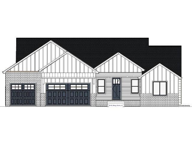 29331 W Shasta Lane — photo