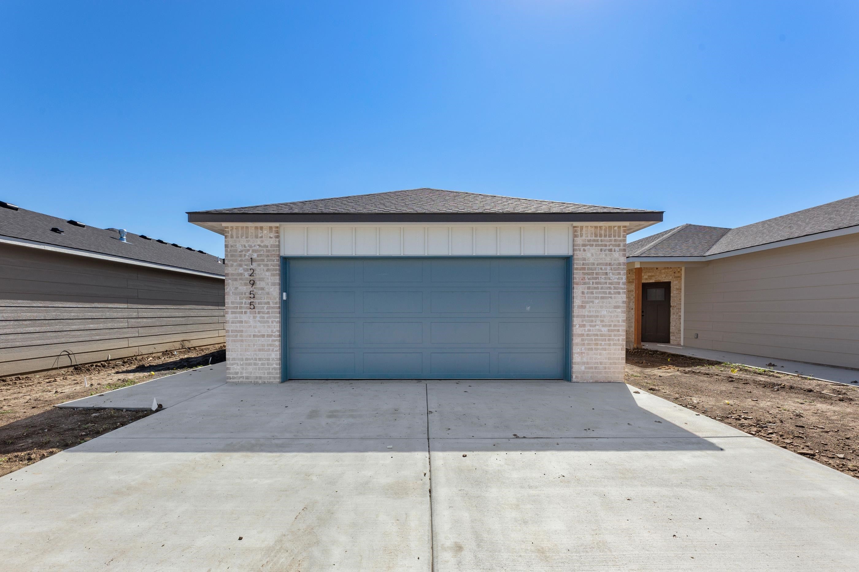 12955 E Willowgreen St — photo