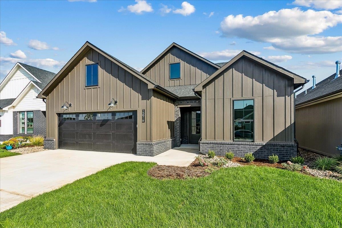 13918 W Barn Owl St Casina Bonus Suite Model — photo