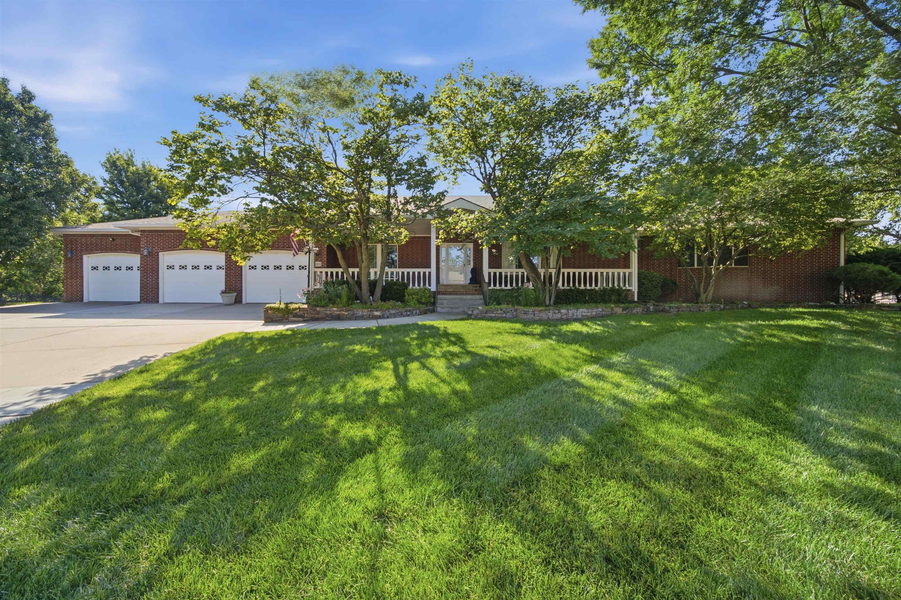 10009 W Lydia Ct — photo