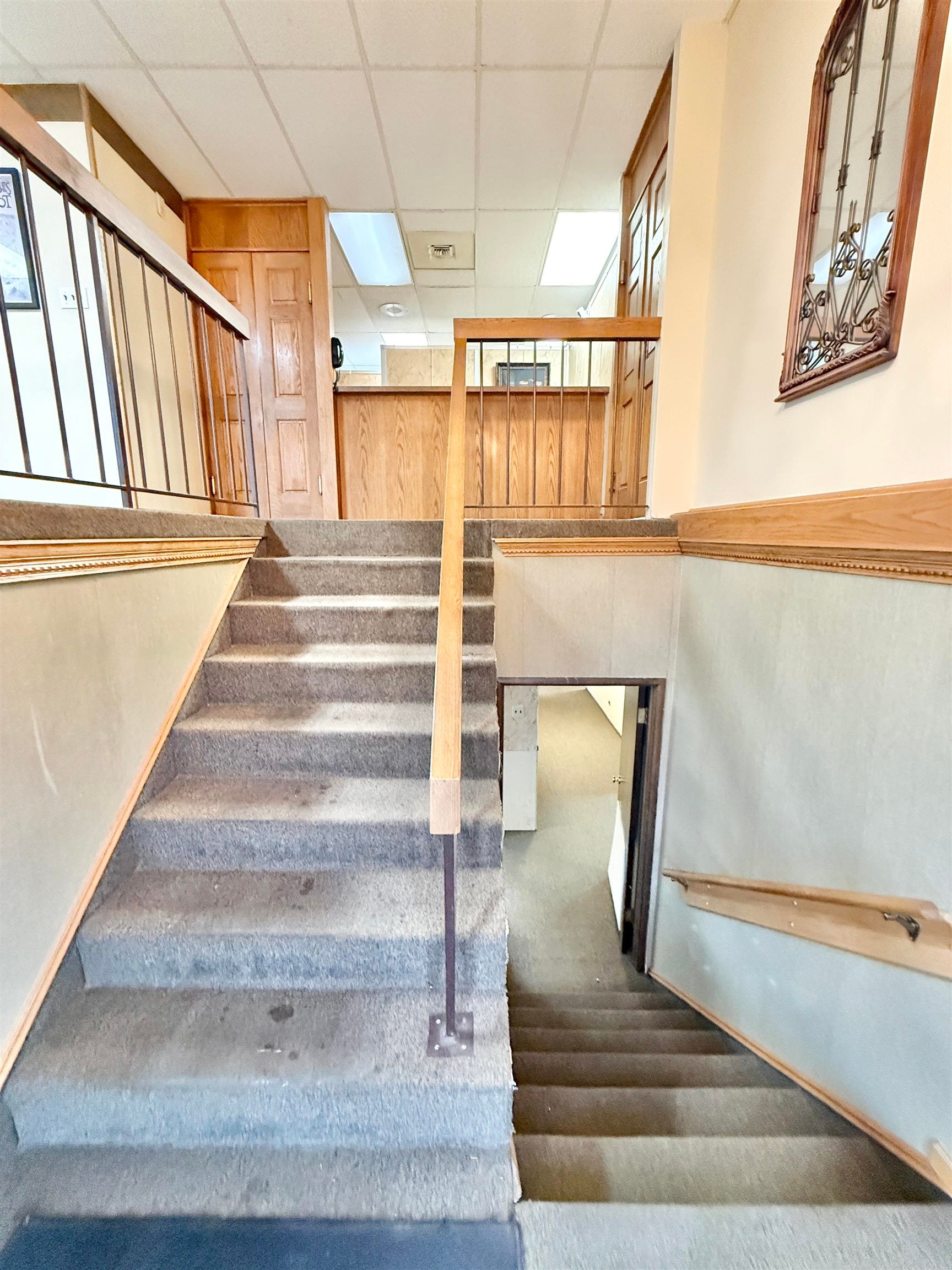 786 N Ridge Rd, Wichita, KS 67212 — photo 3