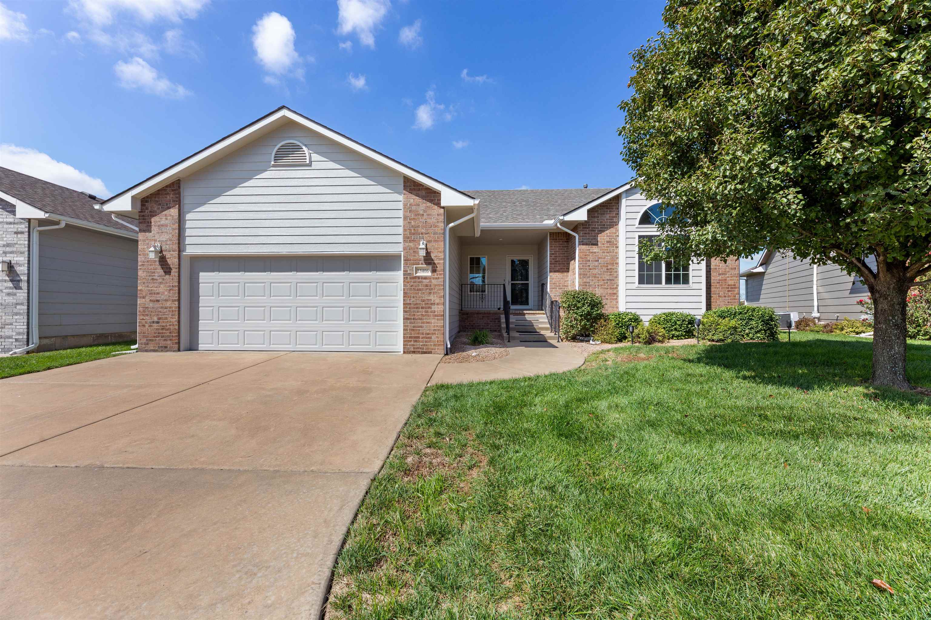 13406 W Hunters View St — photo