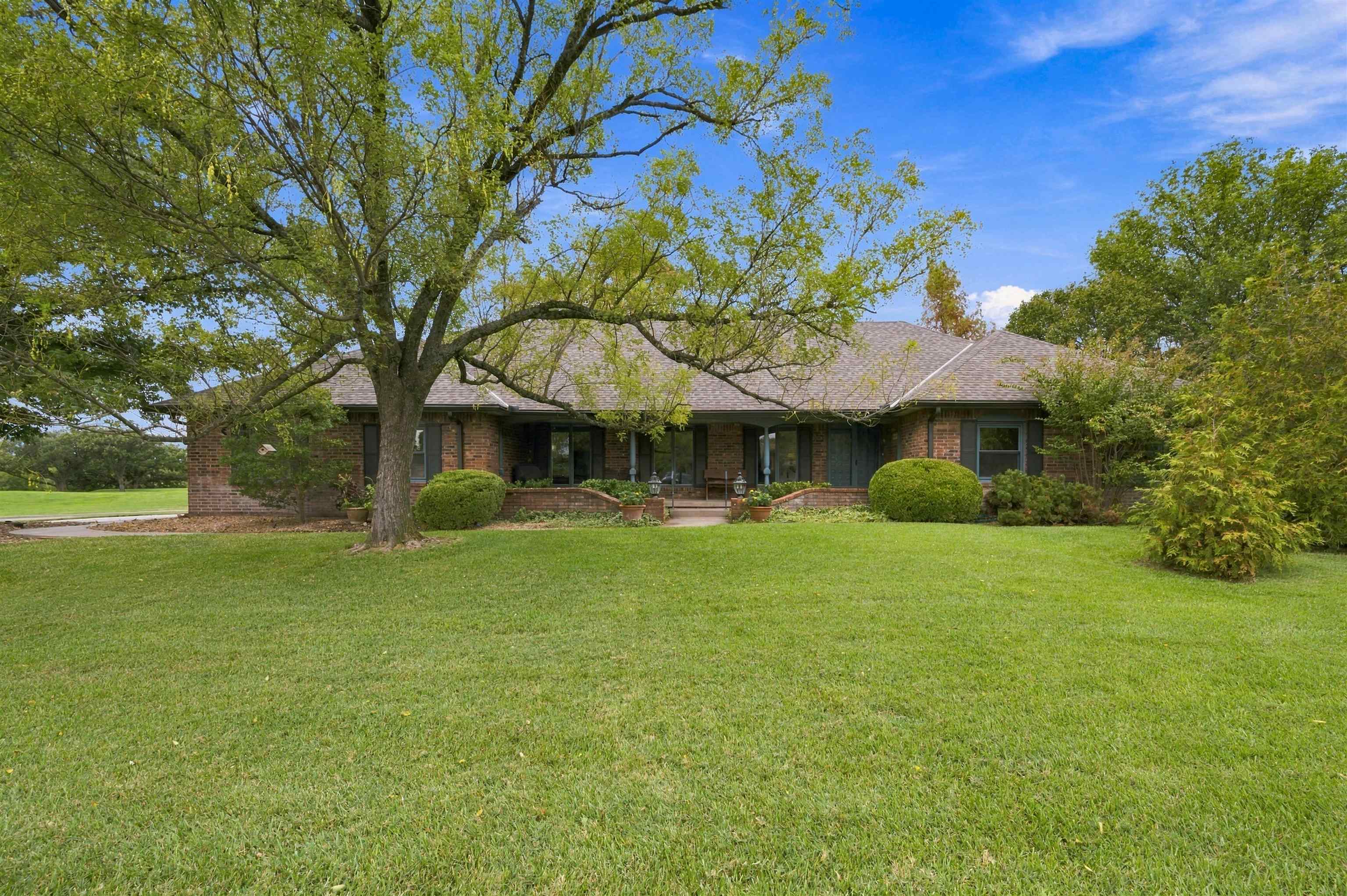 14314 E Wakanda Ct — photo