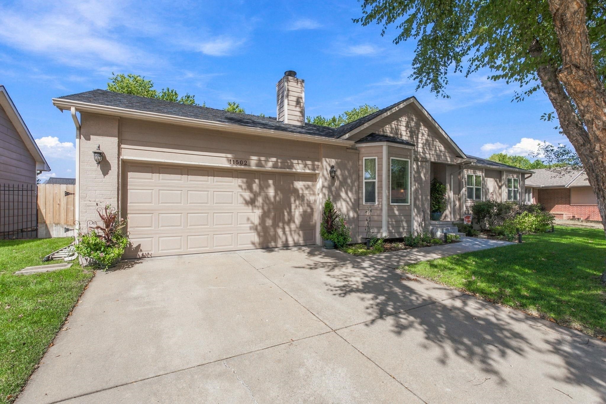 11502 W 17th St. N. — photo