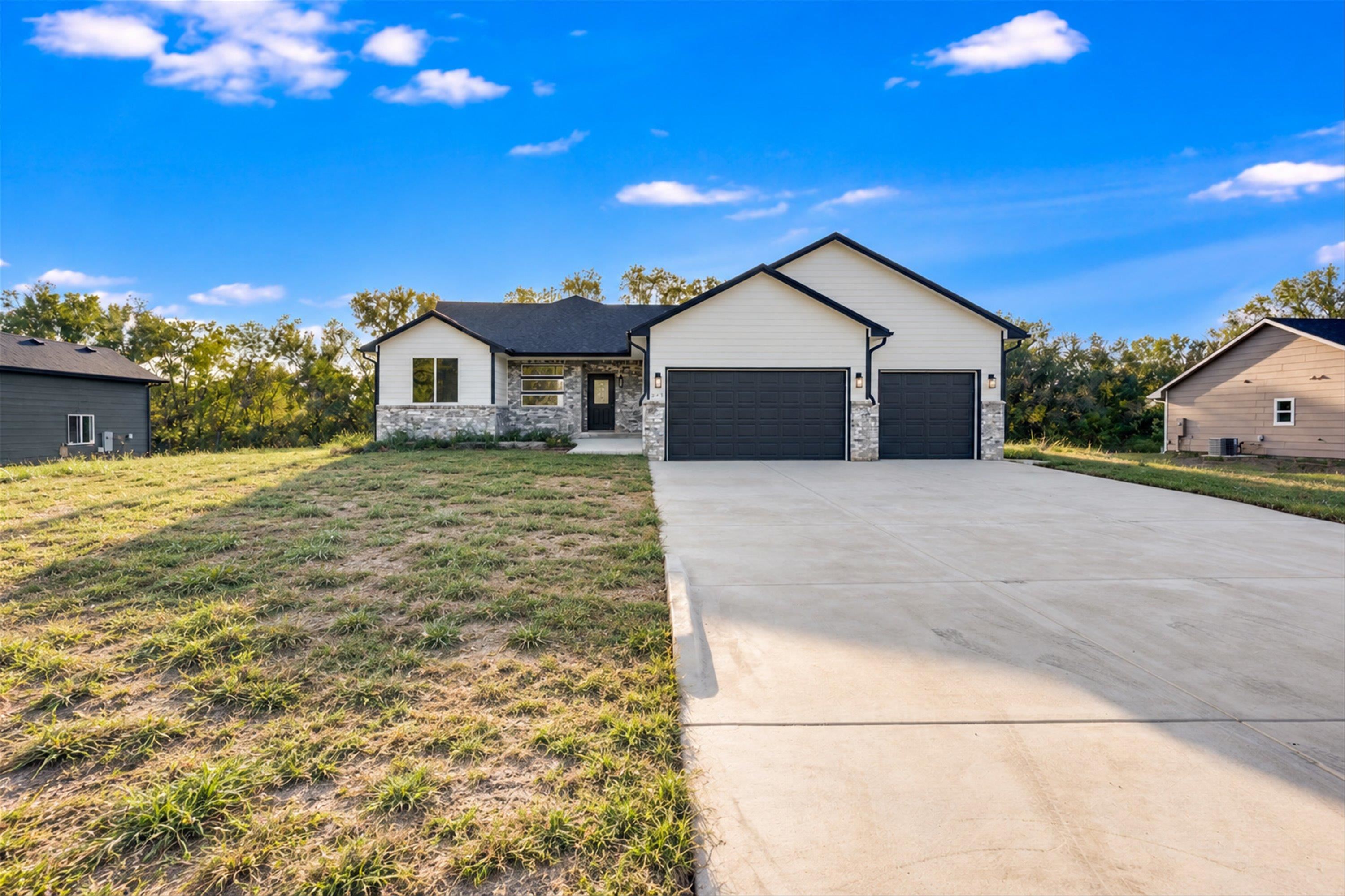 675 S Arbor Valley Way — photo