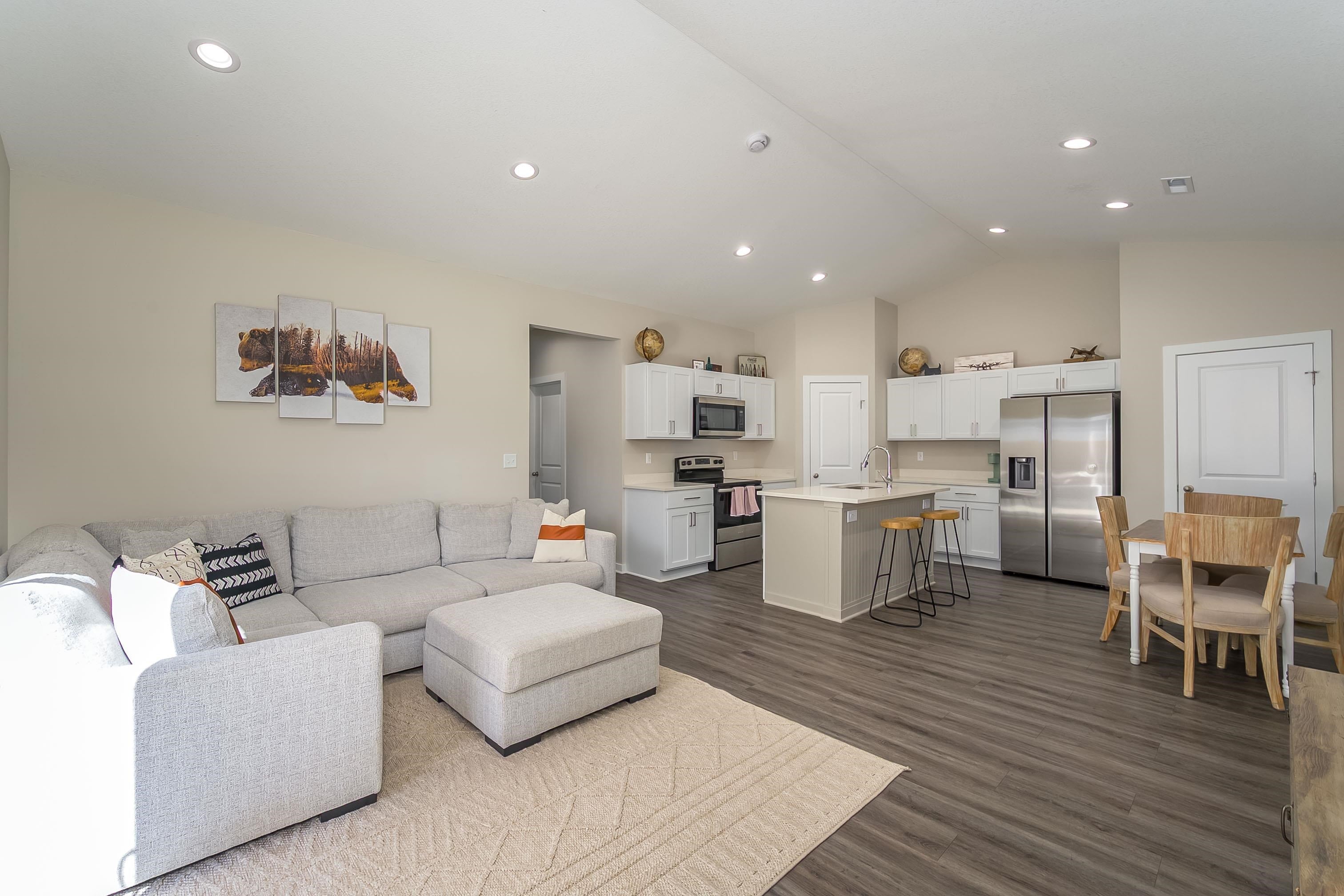 13430 W Haskell Ct — photo