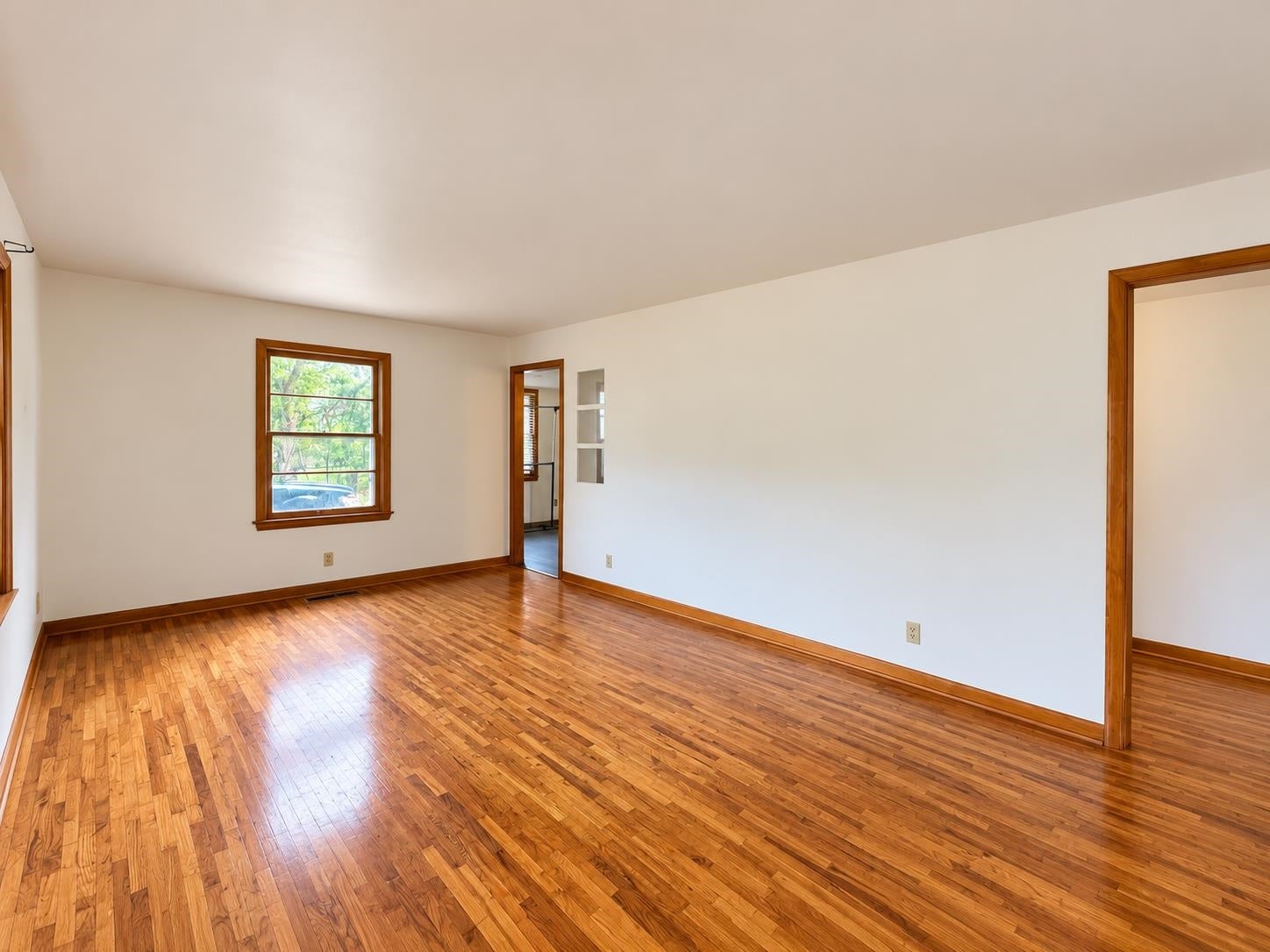 120 S Norris, Benton, KS 67017 | Realty.com