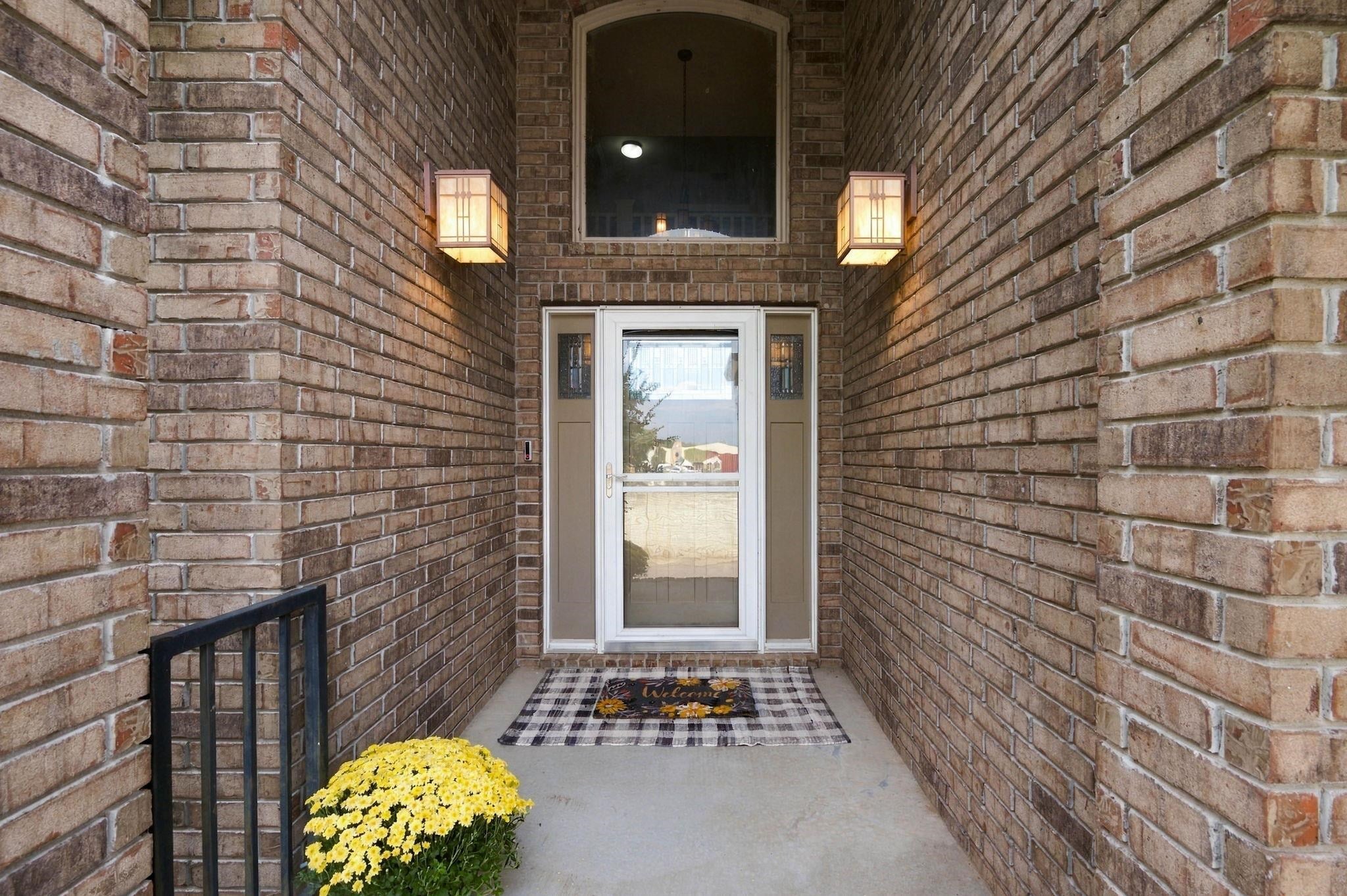 6915 W Garden Ridge Ct, Wichita, KS 67205 | Realty.com