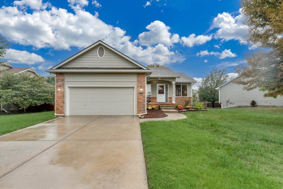 3010 E Lanners Cir. — photo