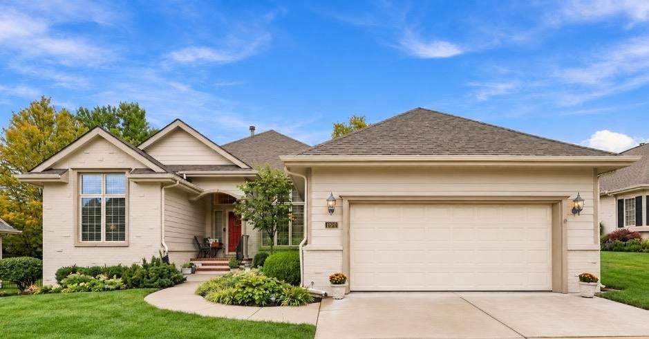 13209 E Bridgefield Pl — photo