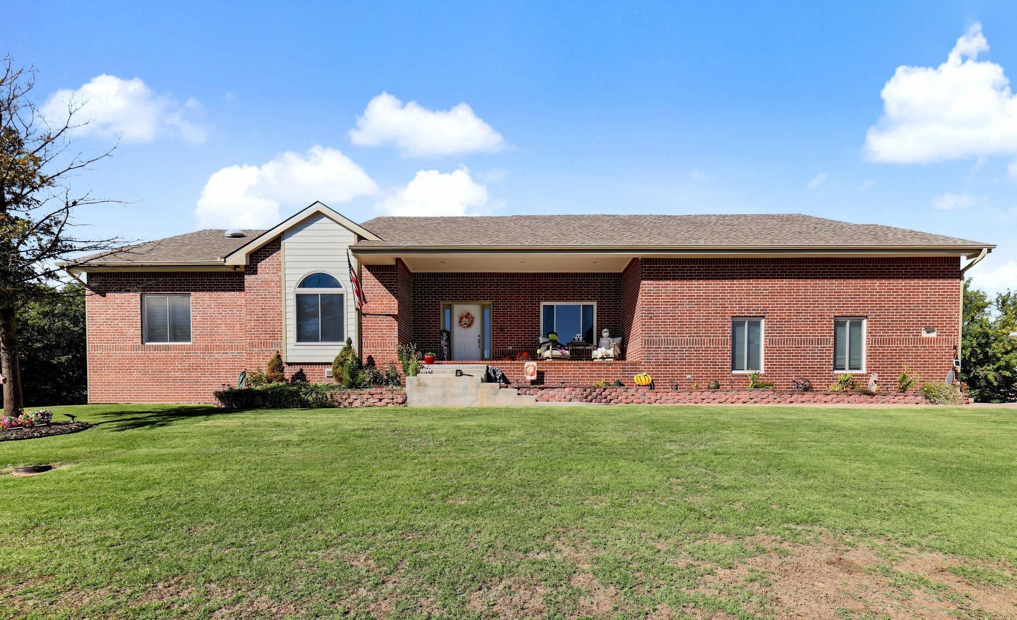 48 W Stevie Ct — photo