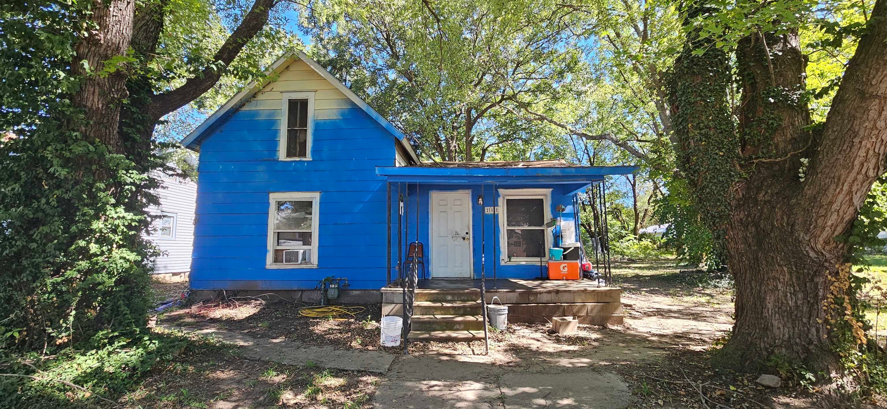 108 Iowa St — photo