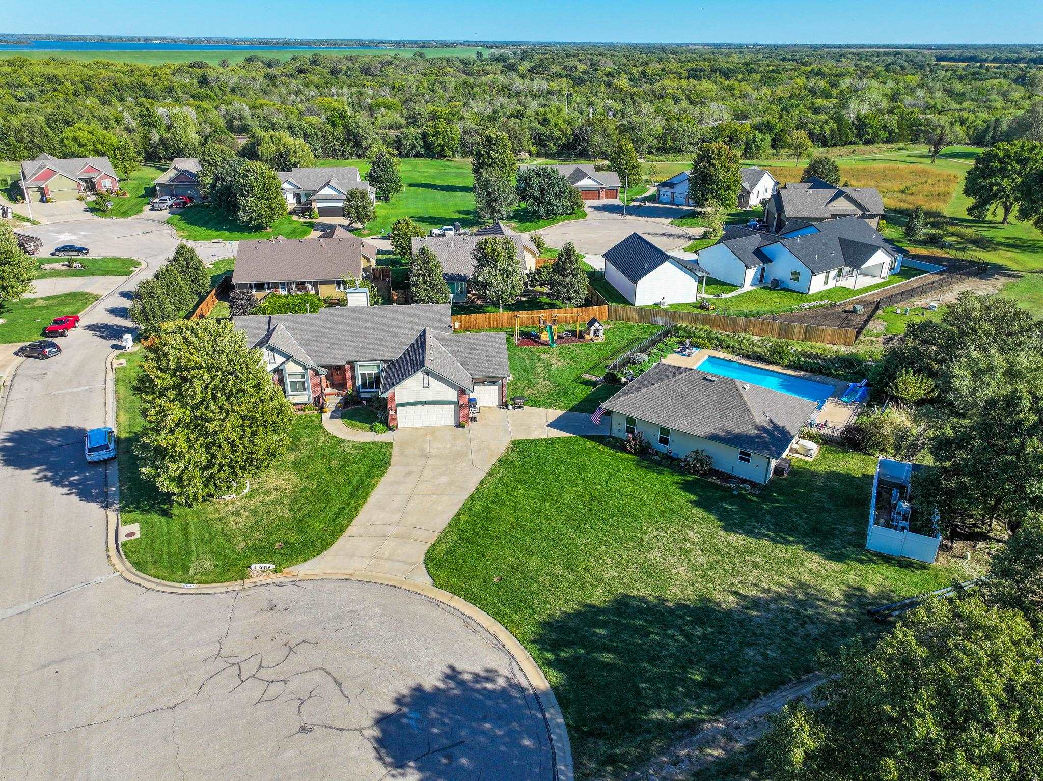 1325 Prairie View Rd — photo