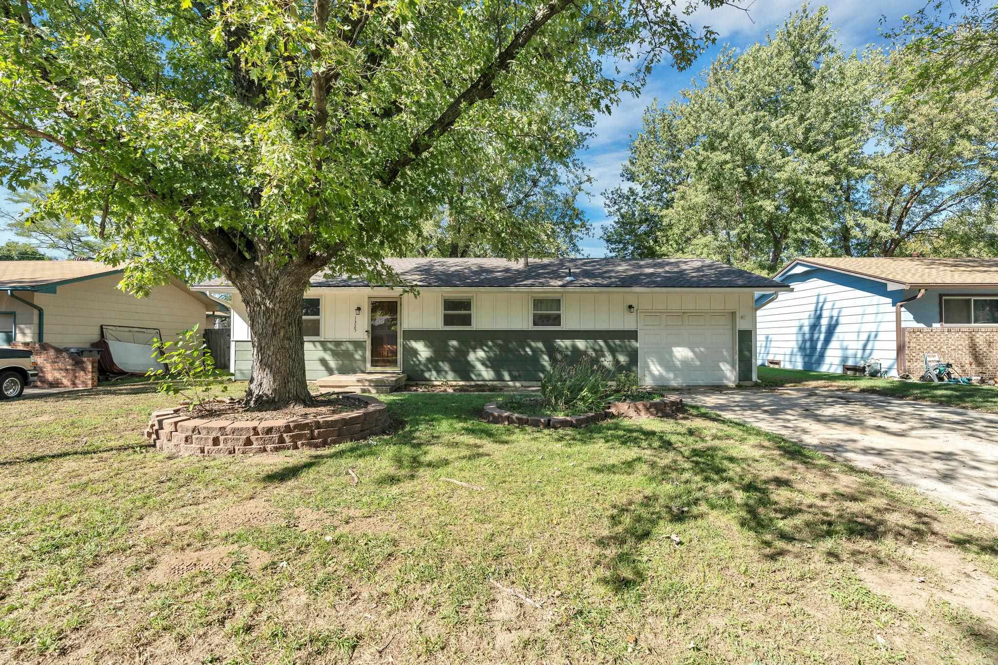 1325 N Anna — photo