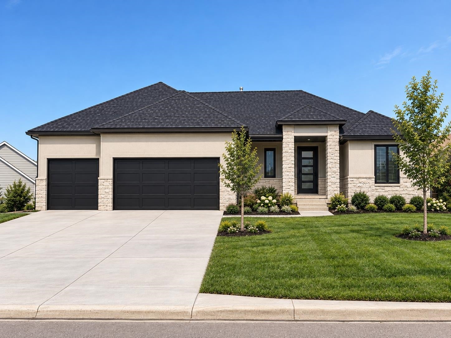 11426 E Fairfax Street — photo