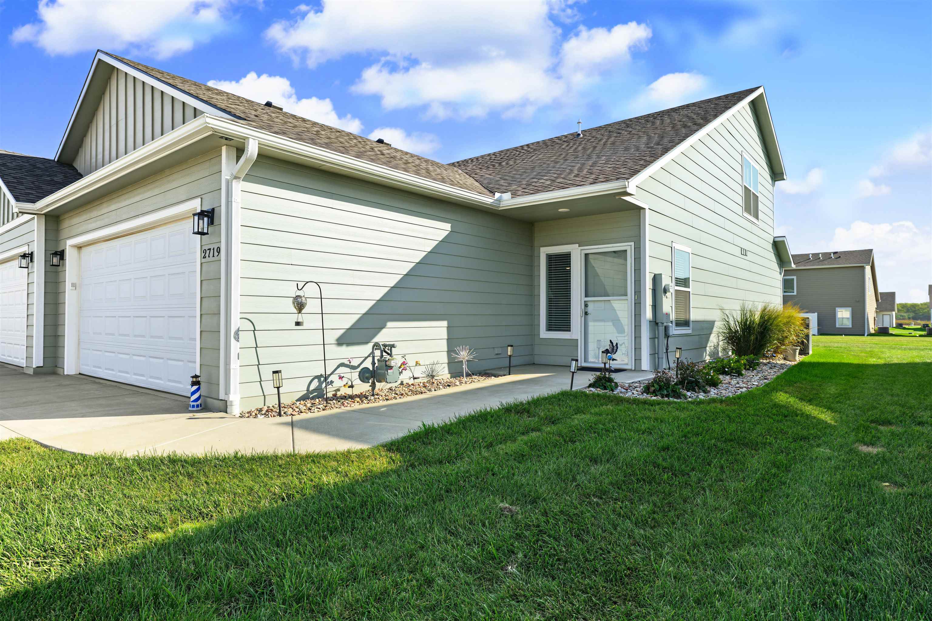 2719 Tim Rogers Ln. — photo
