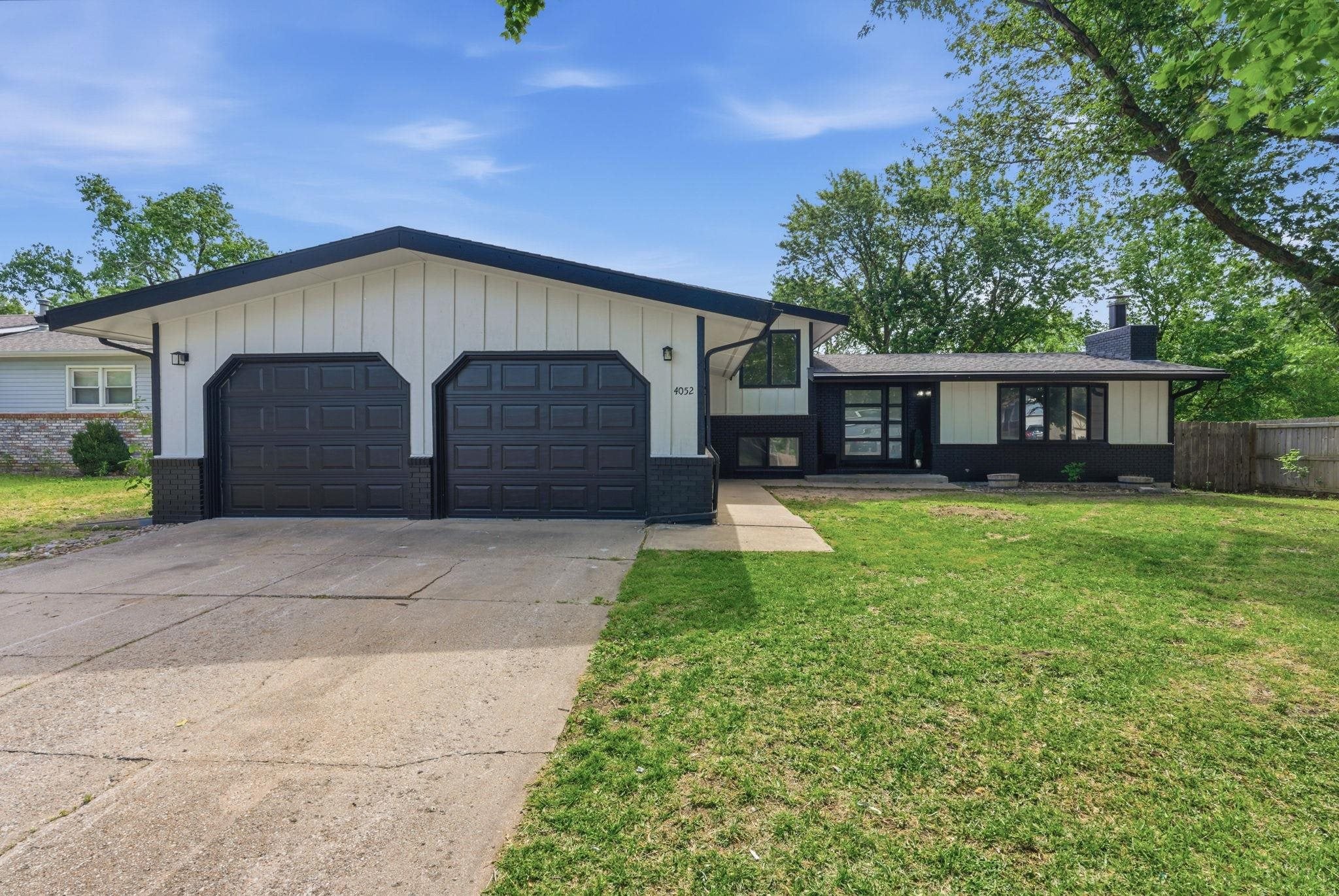 4052 N Auburn, Bel Aire, KS 67220 | Realty.com