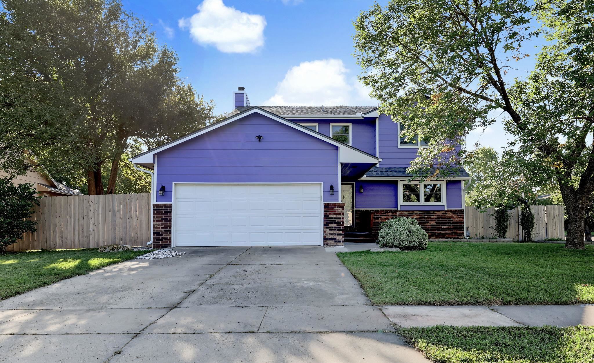 2658 S Dalton — photo