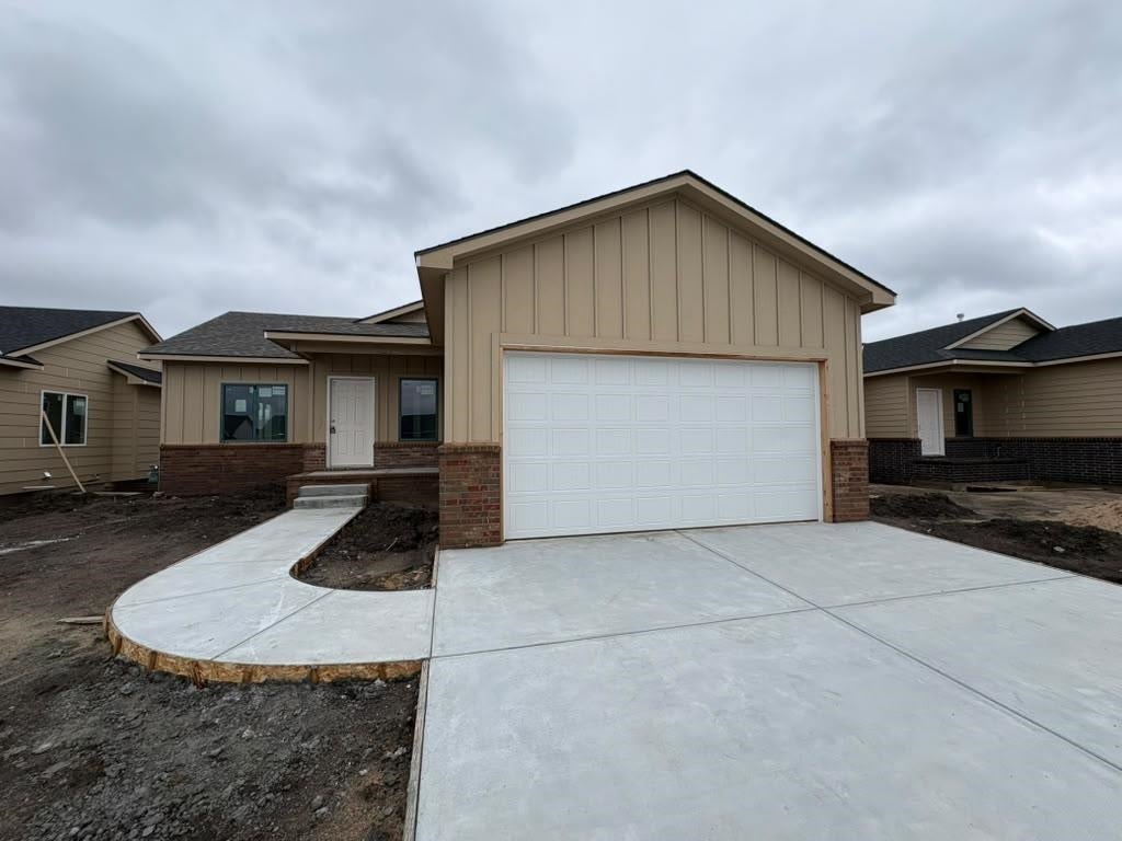 8973 E Forbes Cir — photo