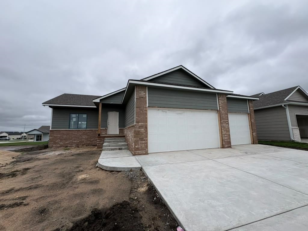 8997 Forbes Cir — photo