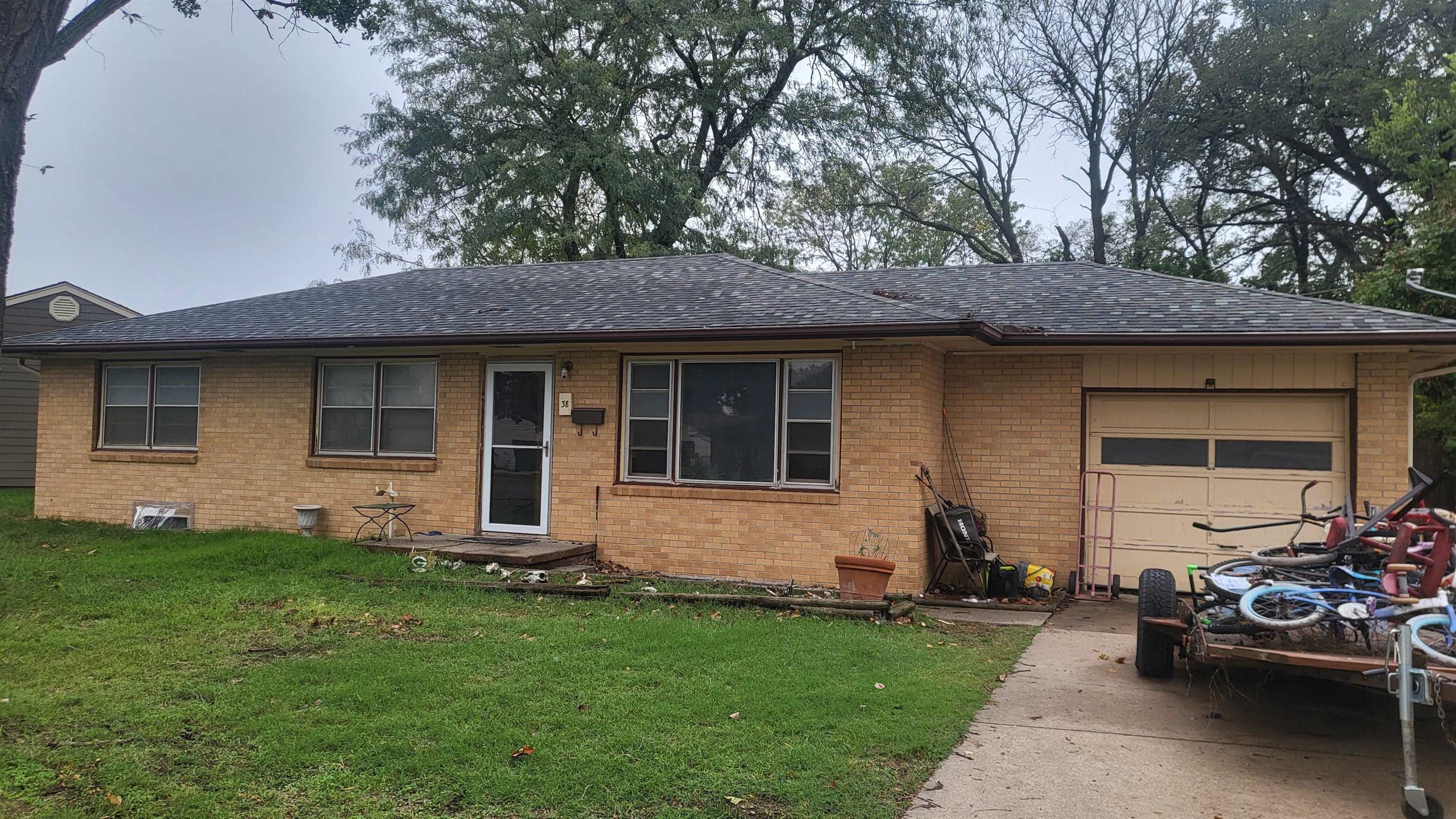 38 Harvest Lane — photo