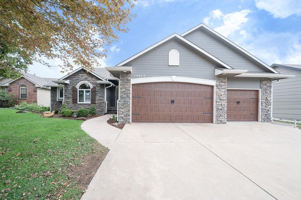 13672 W Highland Springs Ct — photo