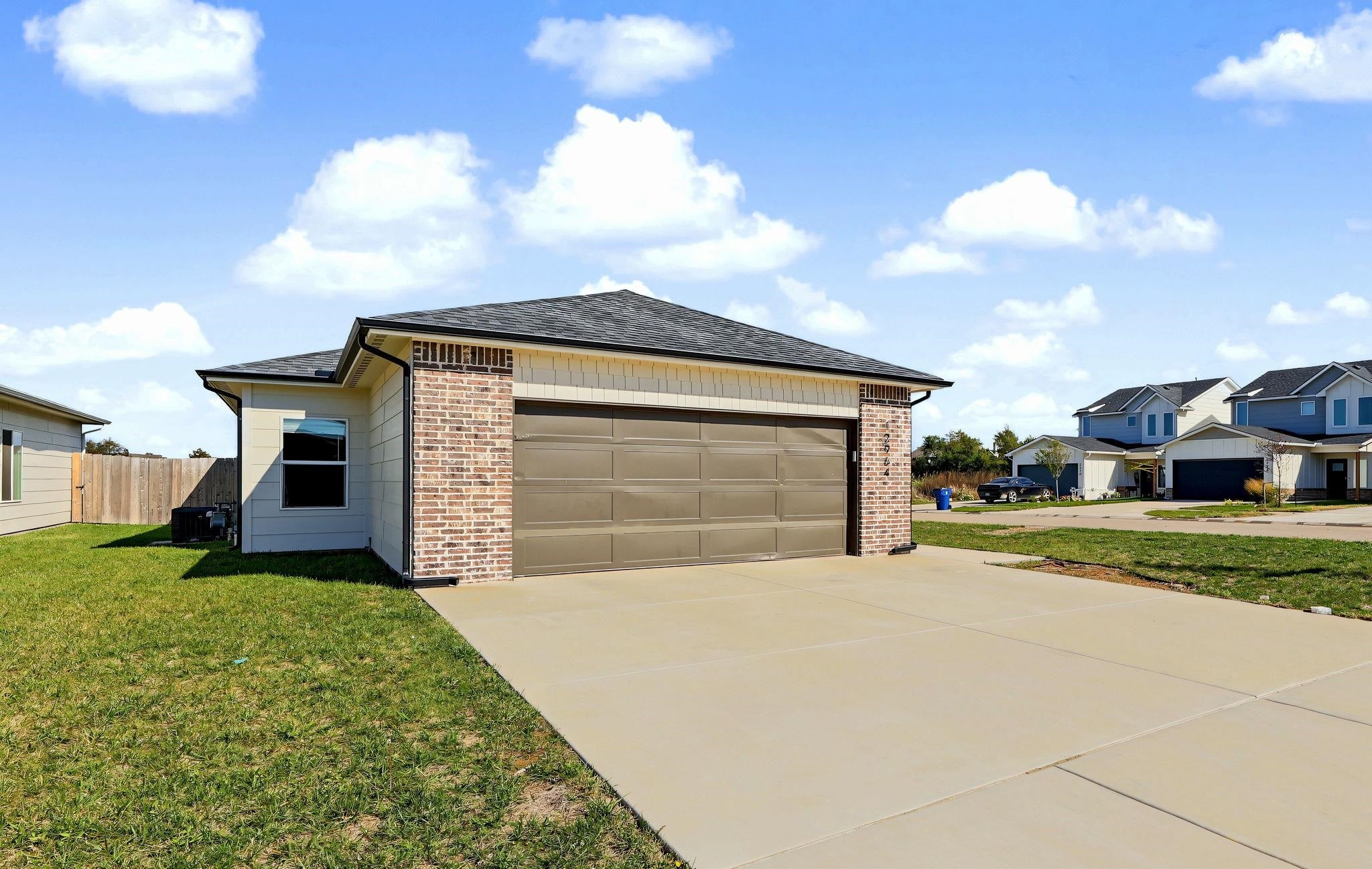 12964 E Willowgreen St. — photo
