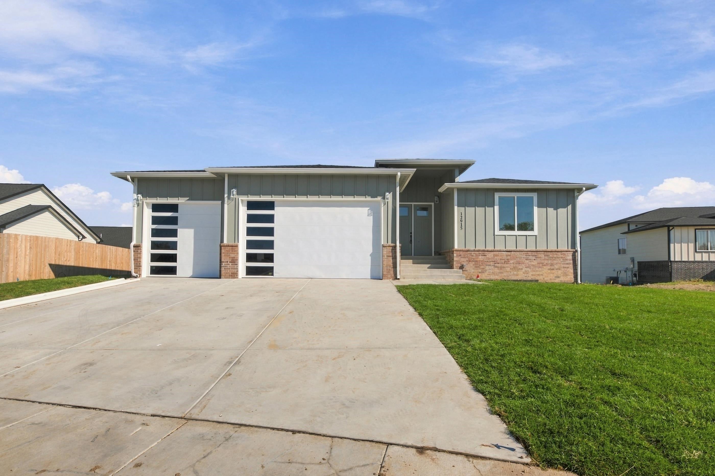 12915 E Spring Valley St. — photo