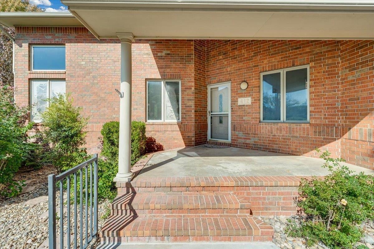 412 E Teal Ln, Cheney, KS 67025 — photo 3