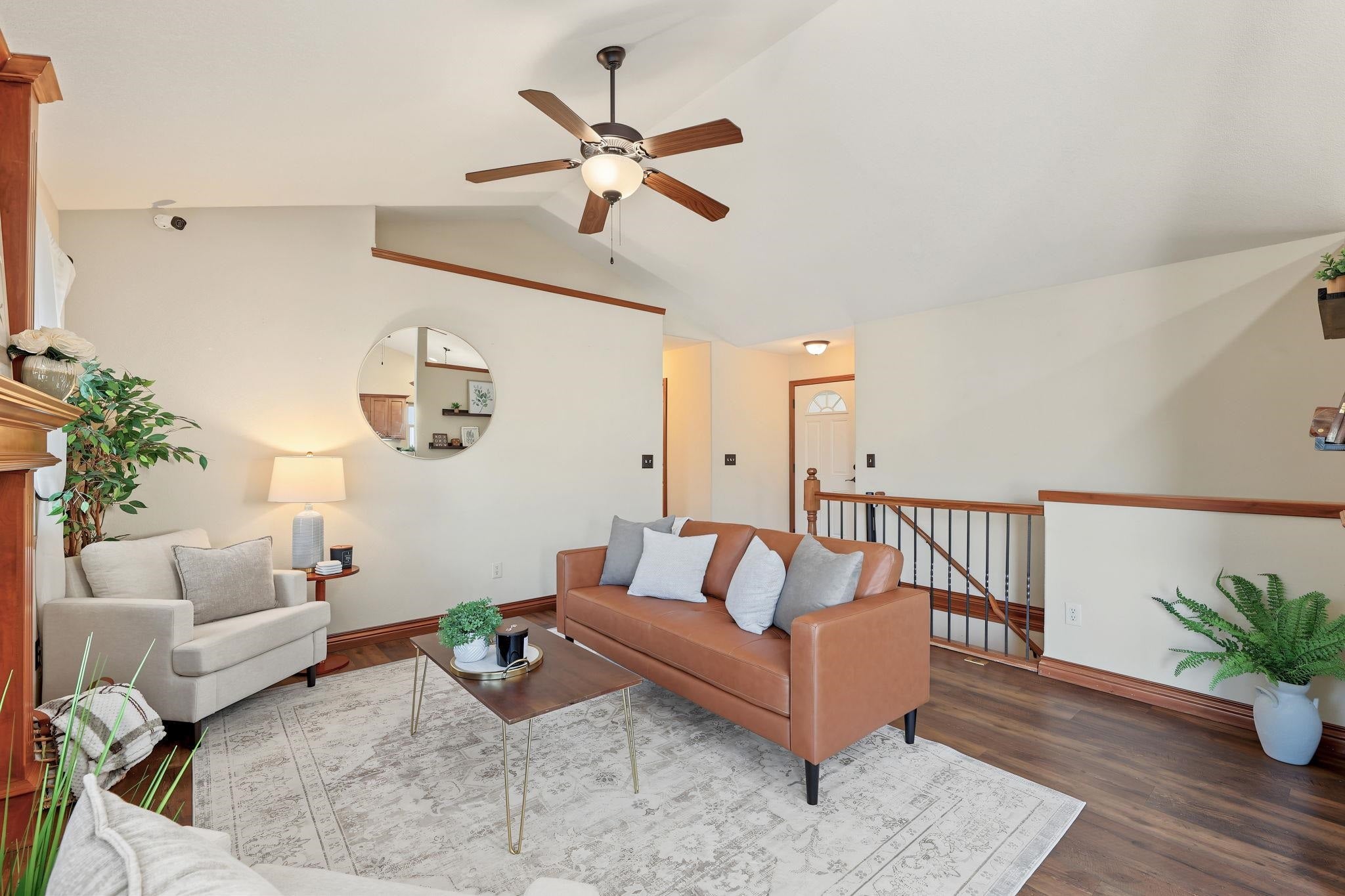 200 E Stone Path St, Derby, KS 67037 — photo 3