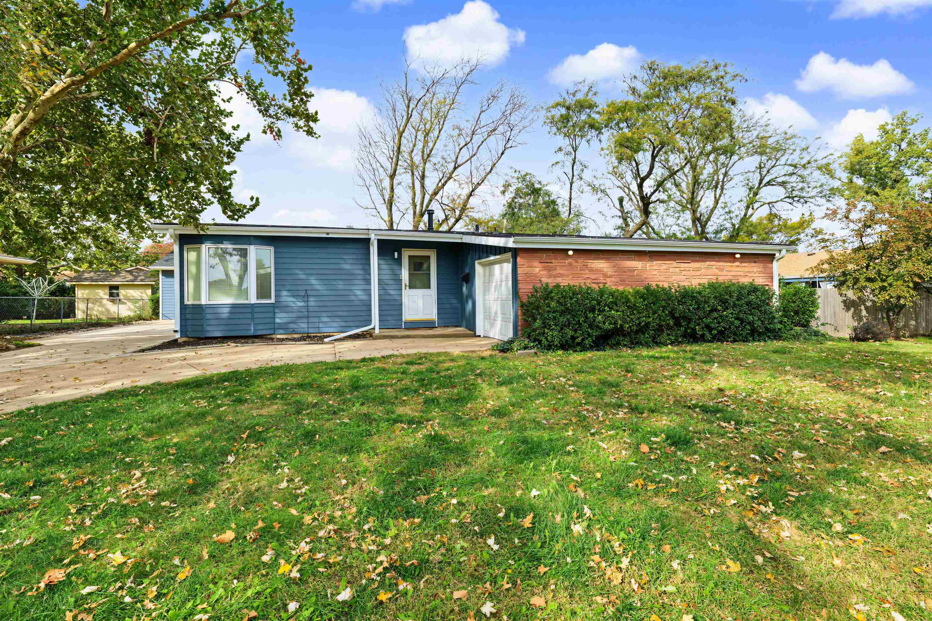 510 Aullwood Rd — photo