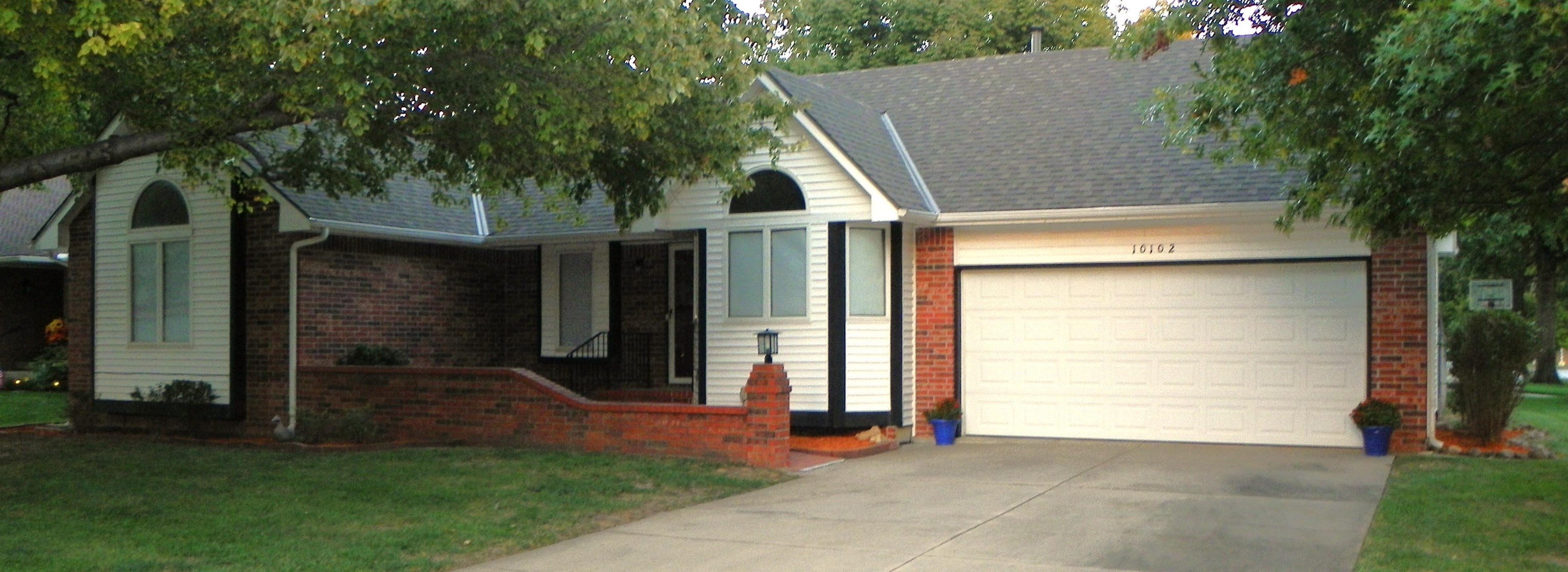 10102 W Westport Ct. — photo