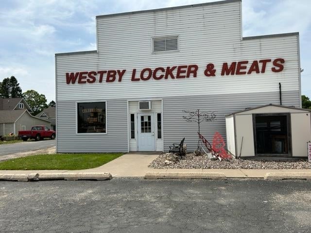 406 N Main Street — photo