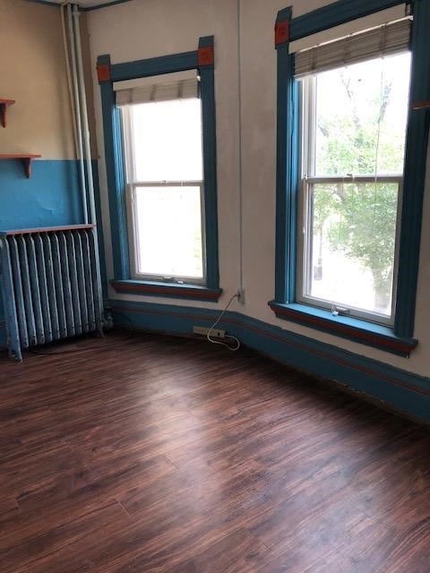 417 State Street — photo