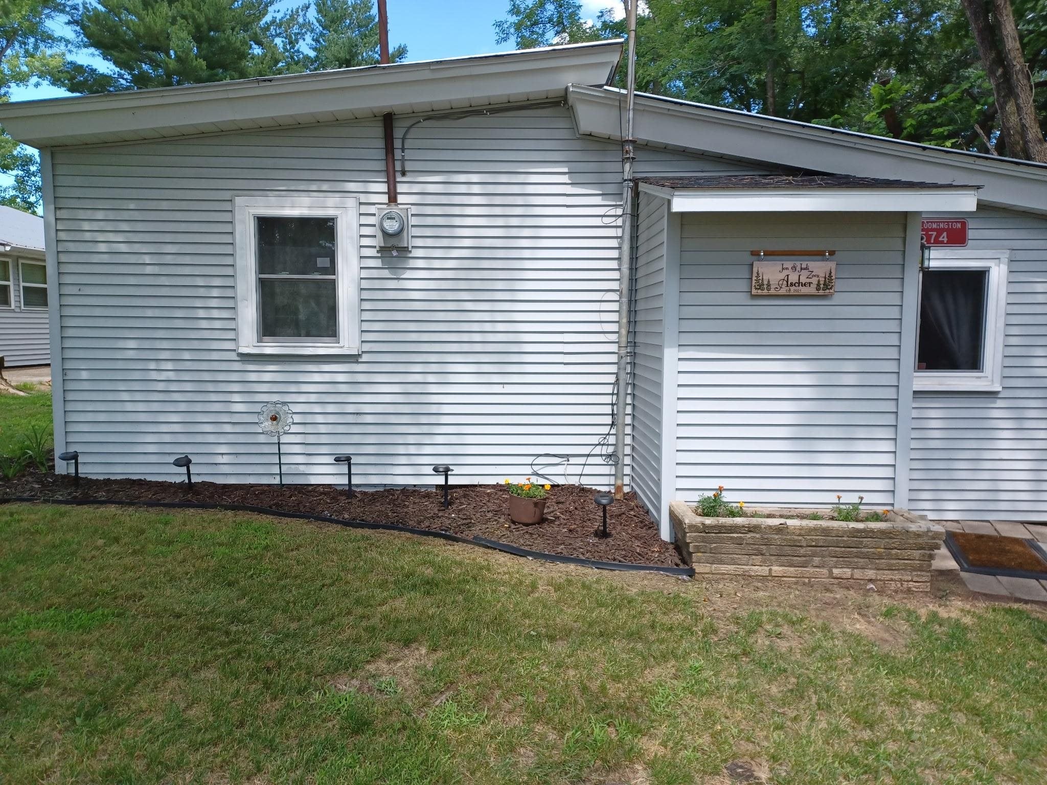 10574 Pine Lane Lane — photo