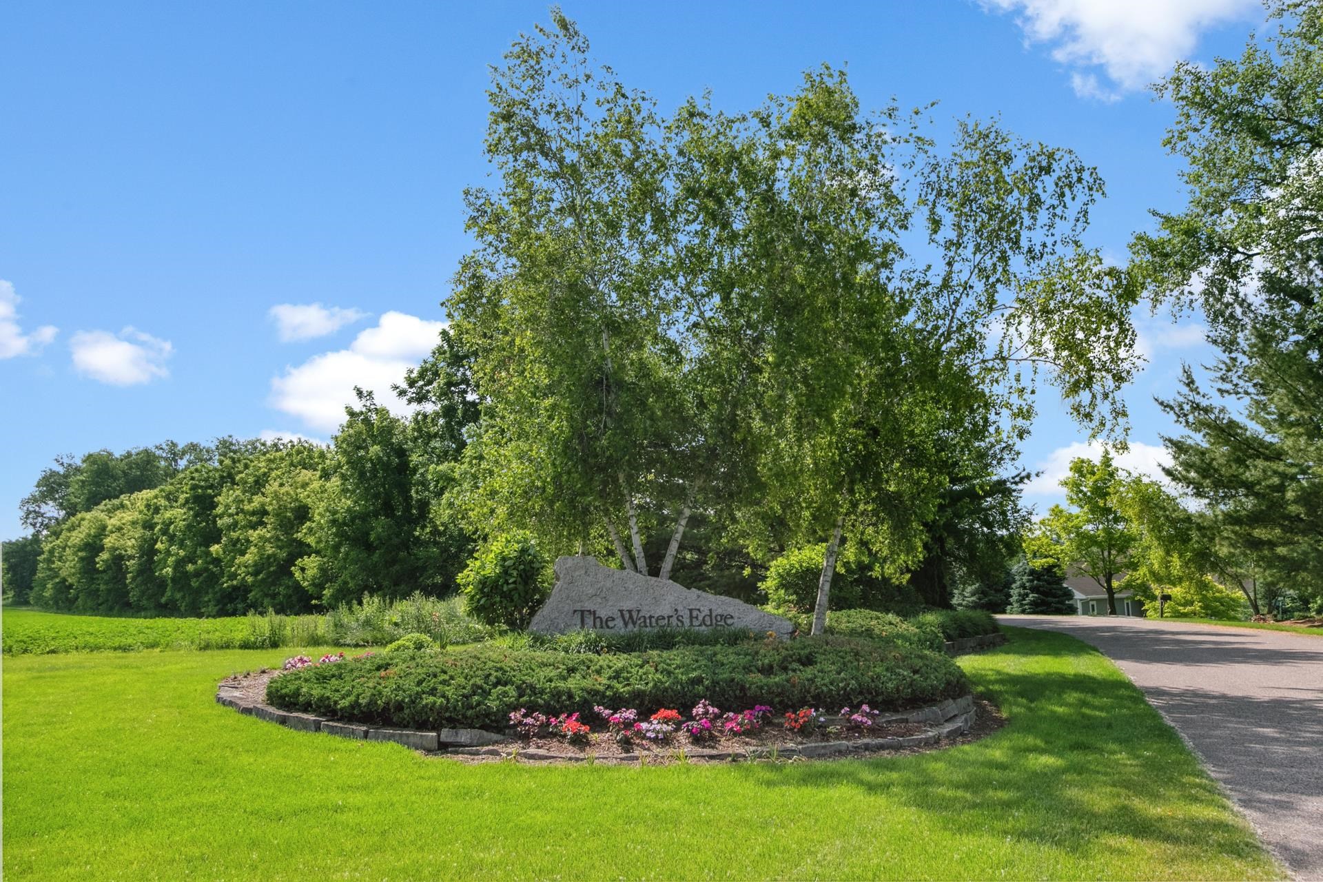 E12239 Timber Ridge Trail, Merrimac, WI 53578 — photo 2