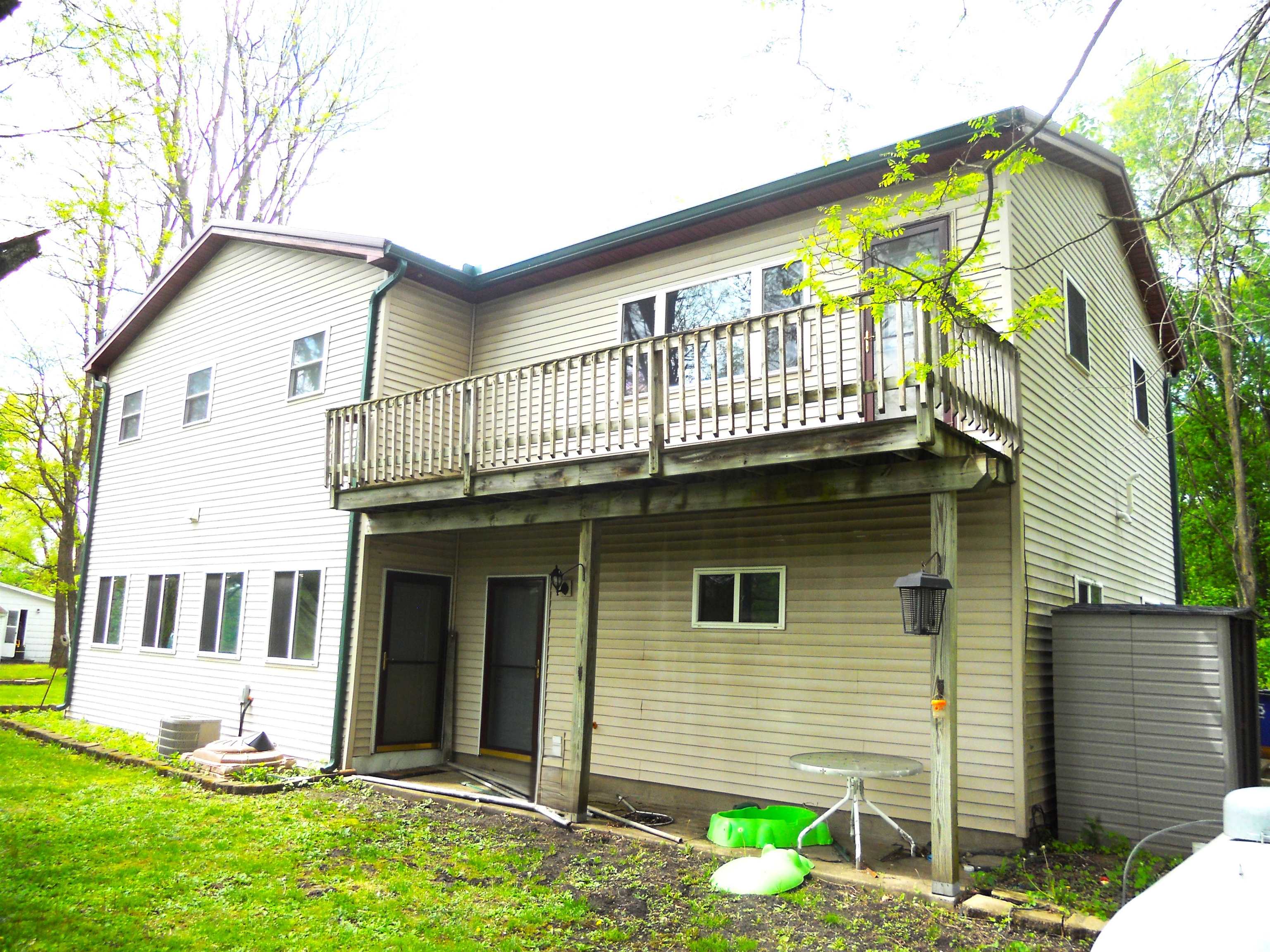1129 Ember Drive — photo