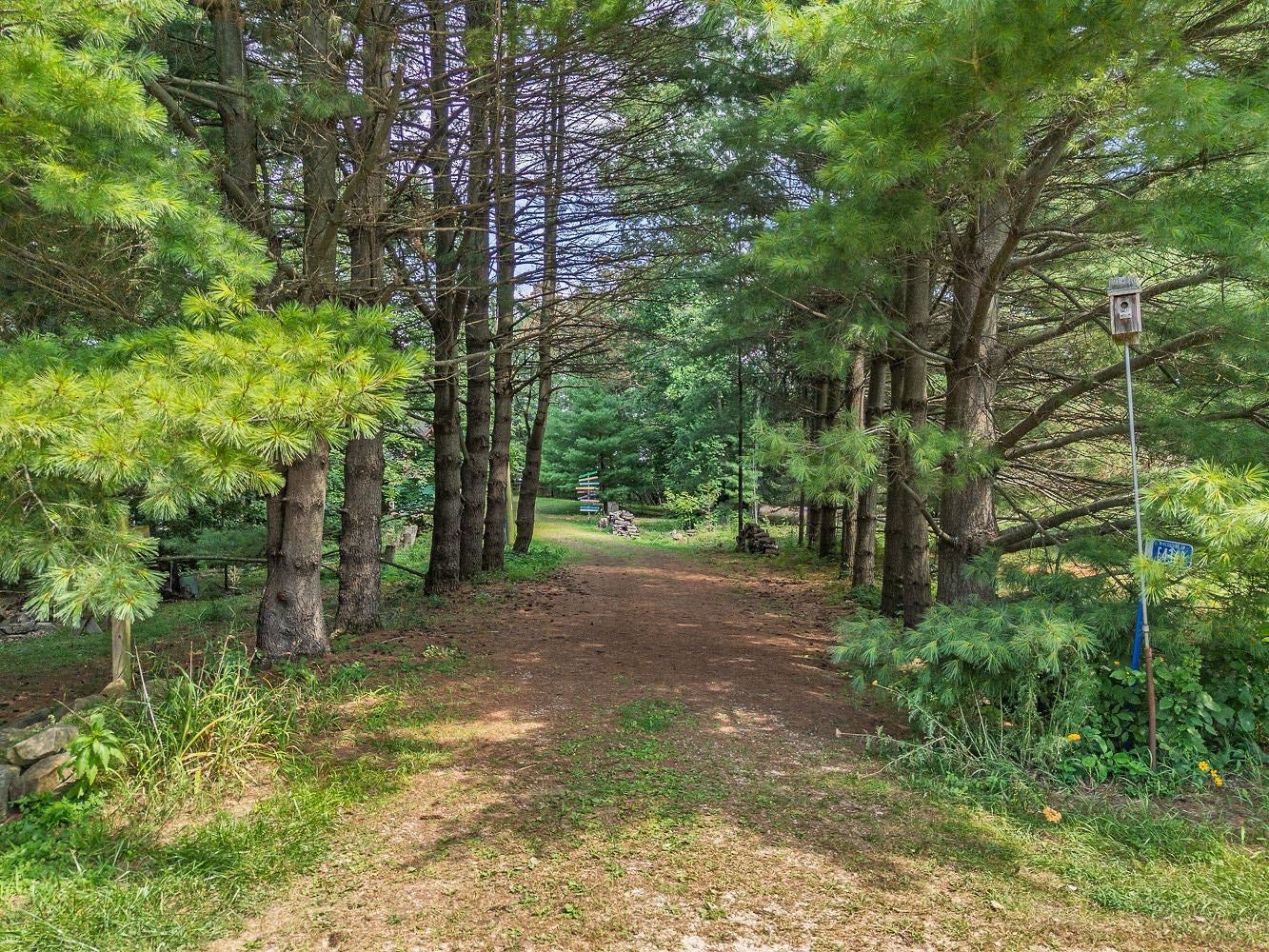 E4368 W Redstone Drive — photo