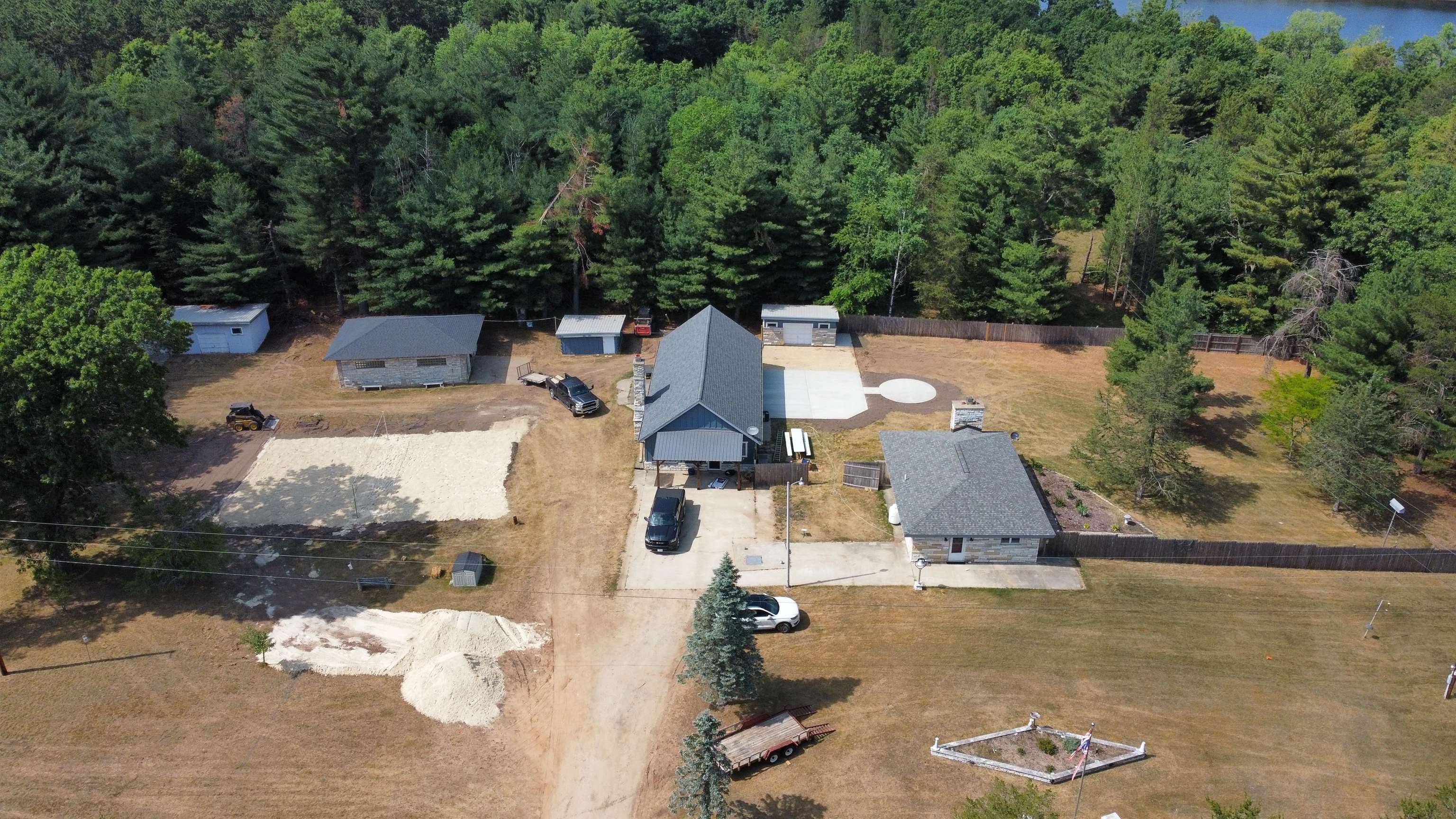W3404 County Road Hh — photo