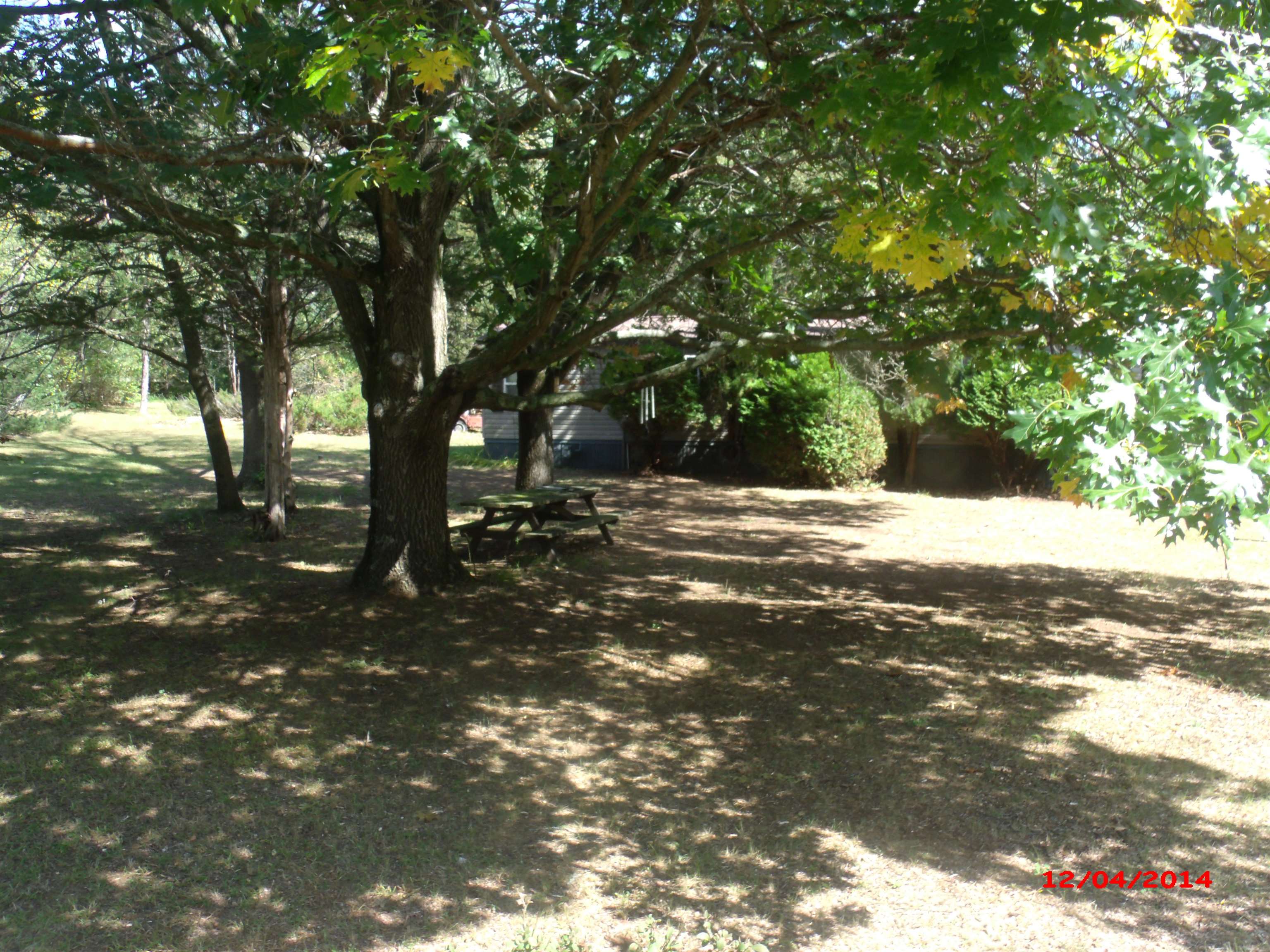 N4888 Brentwood Way — photo