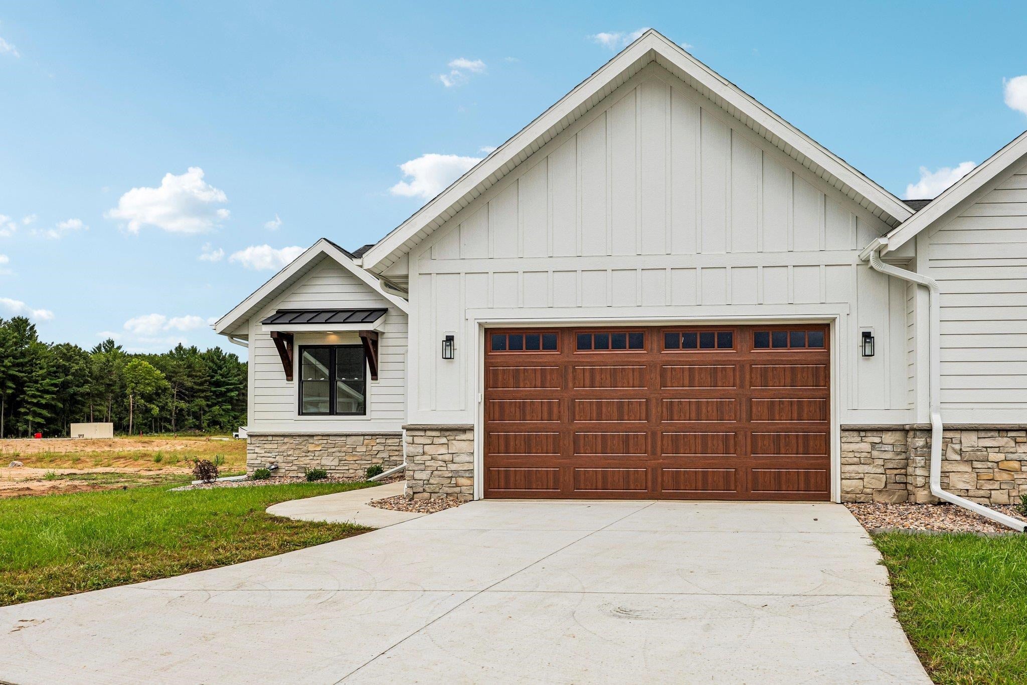 2404 Bluestem Crossing Lot 19 — photo