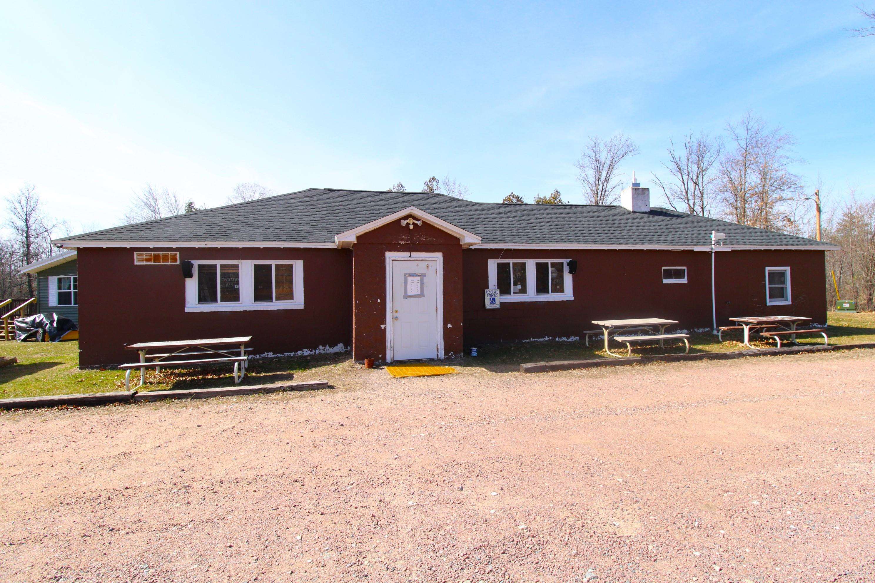 N15945 State Road 80 — photo